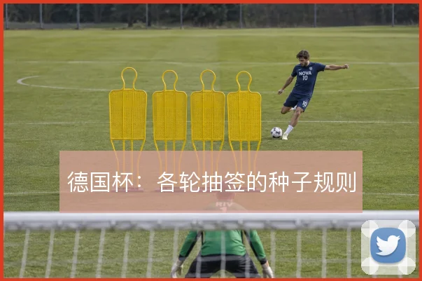 德国杯：各轮抽签的种子规则